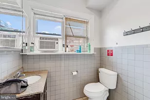 4011 Pine St, Philadelphia, PA 19104 - Photo 36