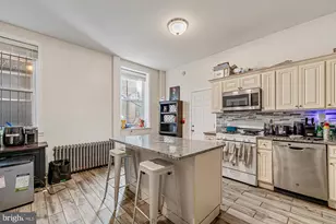 4011 Pine St, Philadelphia, PA 19104 - Photo 10