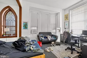 4011 Pine St, Philadelphia, PA 19104 - Photo 26