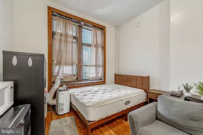 4011 Pine Street, Philadelphia, PA 19104 - Photo 12