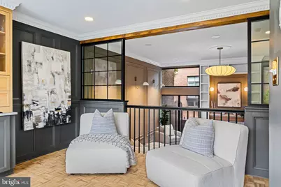 242 Locust Street, Philadelphia, PA 19106 - Photo 12