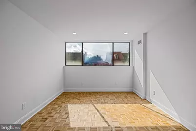 242 Locust Street, Philadelphia, PA 19106 - Photo 26