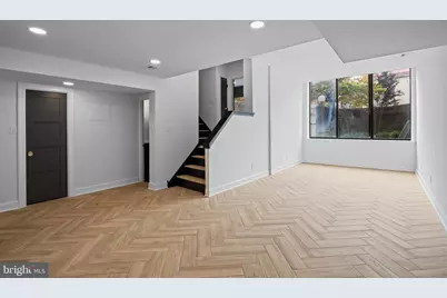 242 Locust Street, Philadelphia, PA 19106 - Photo 42