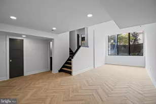 242 Locust St, Philadelphia, PA 19106 - Photo 42