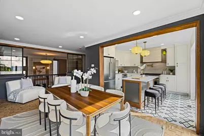 242 Locust Street, Philadelphia, PA 19106 - Photo 10