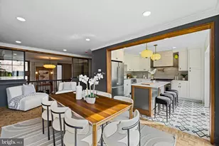 242 Locust St, Philadelphia, PA 19106 - Photo 10