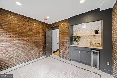 242 Locust Street, Philadelphia, PA 19106 - Photo 48