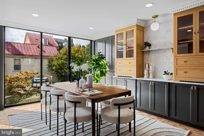 242 Locust Street, Philadelphia, PA 19106 - Photo 2