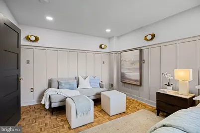 242 Locust Street, Philadelphia, PA 19106 - Photo 32