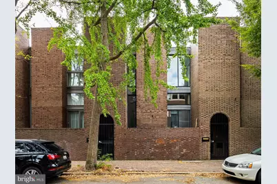 242 Locust Street, Philadelphia, PA 19106 - Photo 56