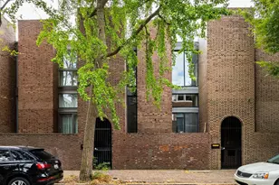 242 Locust St, Philadelphia, PA 19106 - Photo 56