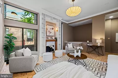 242 Locust Street, Philadelphia, PA 19106 - Photo 14