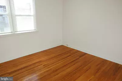 8423 Cedarbrook Avenue, Philadelphia, PA 19150 - Photo 12