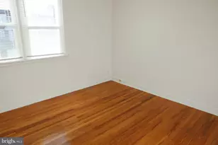 8423 Cedarbrook Ave, Philadelphia, PA 19150 - Photo 12