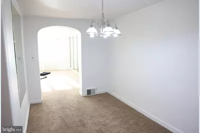 8423 Cedarbrook Avenue, Philadelphia, PA 19150 - Photo 6