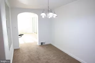 8423 Cedarbrook Ave, Philadelphia, PA 19150 - Photo 6