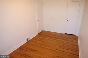 8423 Cedarbrook Ave, Philadelphia, PA 19150 - Photo 16