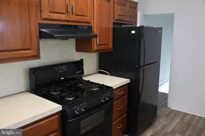 8423 Cedarbrook Avenue, Philadelphia, PA 19150 - Photo 8