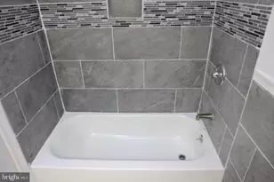 8423 Cedarbrook Ave, Philadelphia, PA 19150 - Photo 18