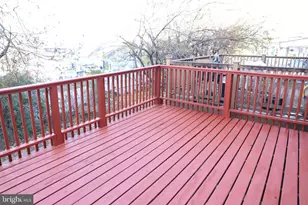 8423 Cedarbrook Ave, Philadelphia, PA 19150 - Photo 24