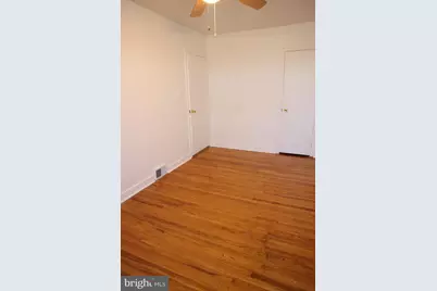 8423 Cedarbrook Avenue, Philadelphia, PA 19150 - Photo 14