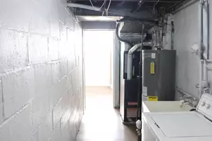 8423 Cedarbrook Ave, Philadelphia, PA 19150 - Photo 22