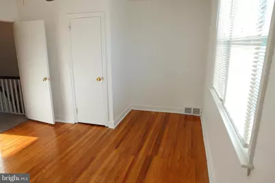 8423 Cedarbrook Avenue, Philadelphia, PA 19150 - Photo 10