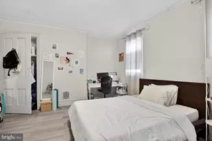 4058 Irving St, Philadelphia, PA 19104 - Photo 16