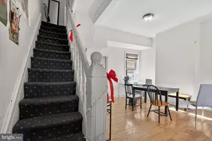 4058 Irving St, Philadelphia, PA 19104 - Photo 4