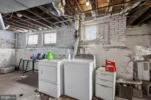 4058 Irving St, Philadelphia, PA 19104 - Photo 10