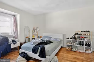 4058 Irving St, Philadelphia, PA 19104 - Photo 22