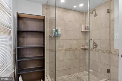 4058 Irving Street, Philadelphia, PA 19104 - Photo 20