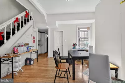 4058 Irving Street, Philadelphia, PA 19104 - Photo 6