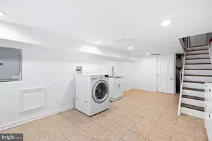 4206 Westminster Ave, Philadelphia, PA 19104 - Photo 12