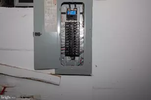 5519 Regent St, Philadelphia, PA 19143 - Photo 22