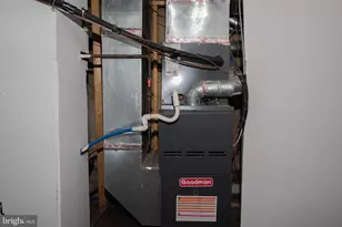 5519 Regent St, Philadelphia, PA 19143 - Photo 20