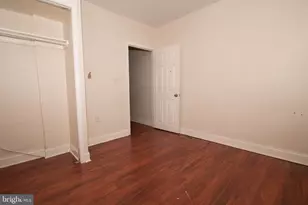 5519 Regent St, Philadelphia, PA 19143 - Photo 14