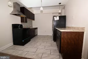 5519 Regent St, Philadelphia, PA 19143 - Photo 16