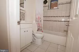 5519 Regent St, Philadelphia, PA 19143 - Photo 12