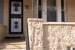 5519 Regent St, Philadelphia, PA 19143 - Photo 2