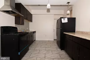 5519 Regent St, Philadelphia, PA 19143 - Photo 6