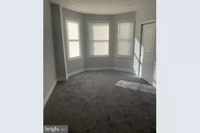 1623 N 61st Street, Philadelphia, PA 19151 - Photo 28