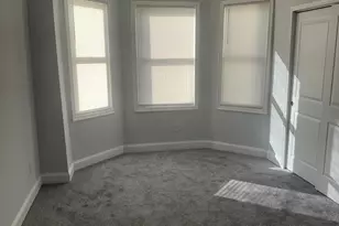 1623 N 61st St, Philadelphia, PA 19151 - Photo 28