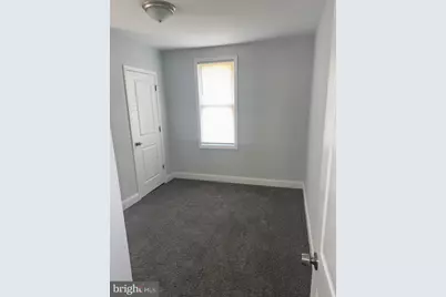 1623 N 61st Street, Philadelphia, PA 19151 - Photo 40