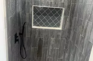 1623 N 61st St, Philadelphia, PA 19151 - Photo 36