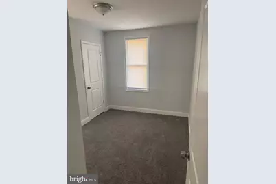 1623 N 61st Street, Philadelphia, PA 19151 - Photo 38