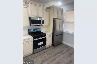 1623 N 61st Street, Philadelphia, PA 19151 - Photo 14