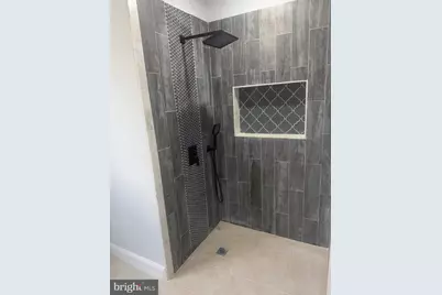 1623 N 61st Street, Philadelphia, PA 19151 - Photo 34