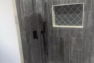 1623 N 61st St, Philadelphia, PA 19151 - Photo 34