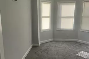 1623 N 61st St, Philadelphia, PA 19151 - Photo 30